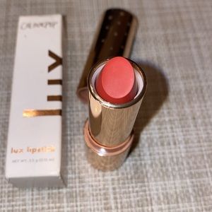 New Colourpop Velvet Blur Lux Lipstick 21 Questions